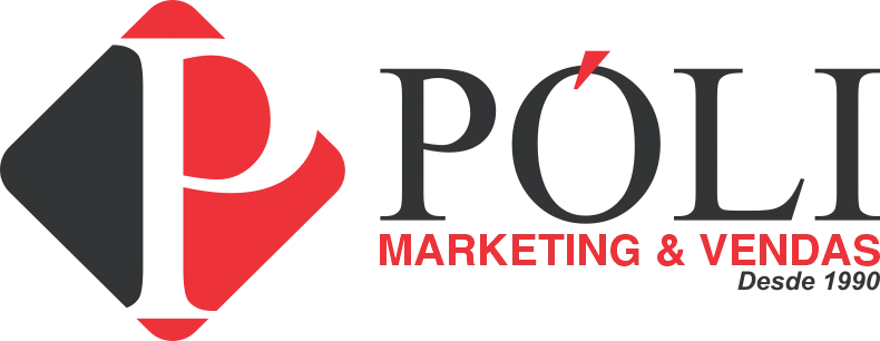 P�li - Melhoria Cont�nua