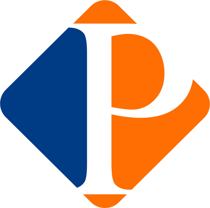 P�li - Marketing & Vendas